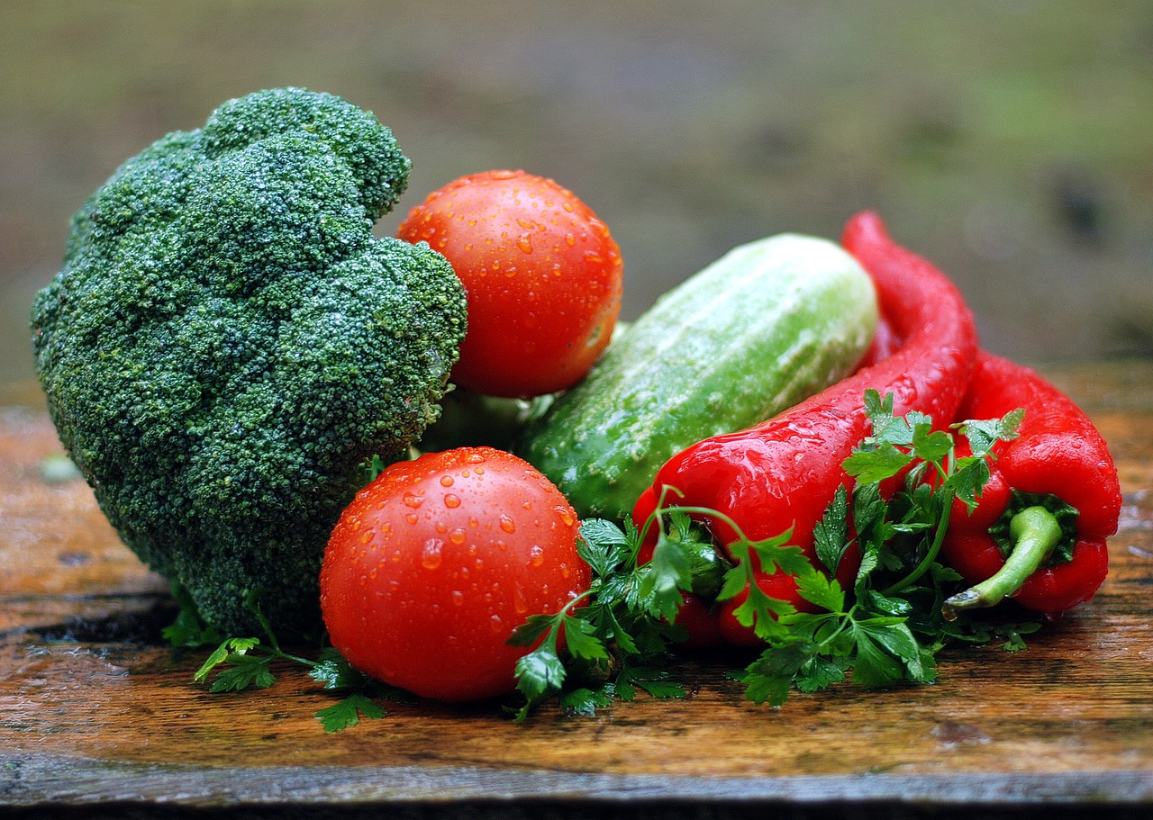 vegetables_1584999_1280